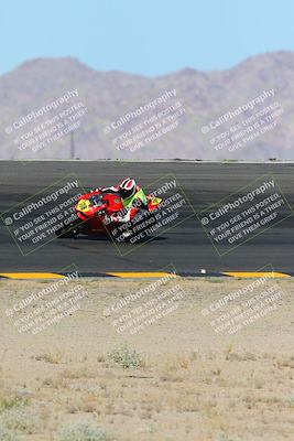 media/May-11-2024-SoCal Trackdays (Sat) [[cc414cfff5]]/2-Bowl Exit (815am)/